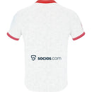 Sevilla FC 23/24 Home Shirt - Player Version 
