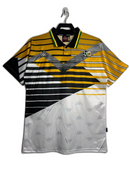 South Africa 1994 Home Shirt - Retro Version