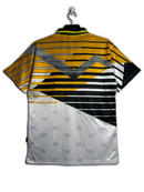 South Africa 1994 Home Shirt - Retro Version