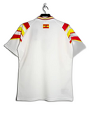 Camiseta España 1996 II de Visitante - Versión Retro