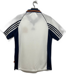 Camiseta España 1998 II de Visitante - Versión Retro