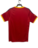 Camiseta España 2002 I de Local - Versión Retro