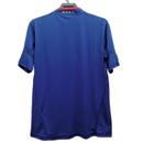 Camiseta España 2010 II de Visitante - Versión Retro