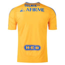 Tigres 24/25 Home Shirt - Fan Version