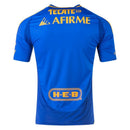 Tigres 24/25 II Away Shirt - Fan Version