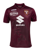 Camiseta Torino 22/23 I de Local - Versión Aficionado