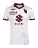 Torino 22/23 II Away Shirt - Fan Version