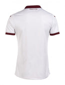 Torino 22/23 II Away Shirt - Fan Version