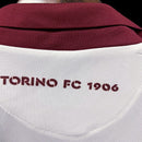 Torino 22/23 II Away Shirt - Fan Version