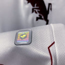 Torino 22/23 II Away Shirt - Fan Version