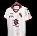 Torino 22/23 II Away Shirt - Fan Version