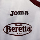 Torino 22/23 II Away Shirt - Fan Version