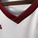 Torino 22/23 II Away Shirt - Fan Version