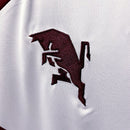 Torino 22/23 II Away Shirt - Fan Version