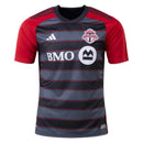 Toronto FC 2023 Home Jersey - Fan Version