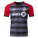 Toronto FC 2023 Home Jersey - Player Version