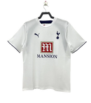 Tottenham 06/07 Home Shirt - Retro Version