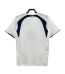 Tottenham 06/07 Home Shirt - Retro Version