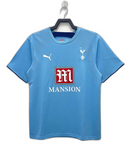 Tottenham 06/07 II Away Shirt - Retro Version