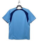 Tottenham 06/07 II Away Shirt - Retro Version