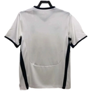 Tottenham 08/09 Home Shirt - Retro Version