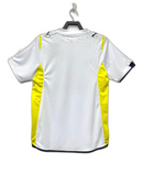 Tottenham 09/10 Home Shirt - Retro Version
