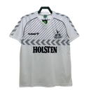 Tottenham 1986 Home Shirt - Retro Version