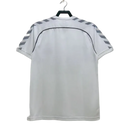 Tottenham 1986 Home Shirt - Retro Version