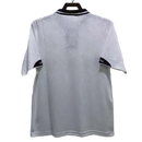 Tottenham 91/93 Home Shirt - Retro Version