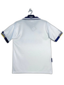 Tottenham 93/95 Home Shirt - Retro Version