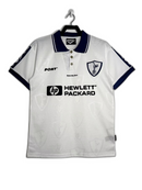 Tottenham 95/97 Home Shirt - Retro Version