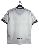 Tottenham 97/99 Home Shirt - Retro Version