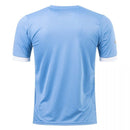 Uruguay 22/23 Home Shirt - Fan Version 