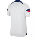 Camiseta Estados Unidos 22/23 I de Local - Versión Jugador