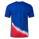 Camiseta Estados Unidos 24/25 II de Visitante - Versión Jugador