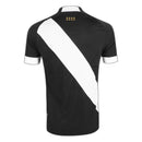 Camiseta Vasco 22/23 I de Local - Versión Aficionado