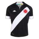 Camiseta Vasco 22/23 I de Local - Mujer