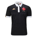 Camiseta Vasco 23/24 III Tercera - Versión Aficionado