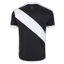 Camiseta Vasco 24/25 I de Local - Versión Aficionado
