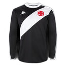 Camiseta Vasco 24/25 I de Local - Manga Larga