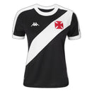 Camiseta Vasco 24/25 I de Local - Mujer