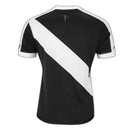 Camiseta Vasco 24/25 I de Local - Mujer