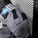 Camiseta Japón 25/26 Edición Especial - Vegeta - Versión Jugador