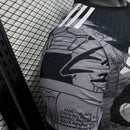 Camiseta Japón 25/26 Edición Especial - Vegeta - Versión Jugador