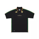 Camiseta Venezia F.C. 22/23 I de Local - Versión Aficionado