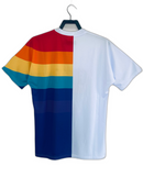 Camiseta VFL Bochum 97/99 I de Local - Versión Retro