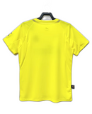 Camiseta Villarreal 05/06 I de Local - Versión Retro