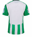 Real Betis 22/23 Home Shirt - Fan Version