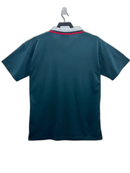 Camiseta Gales 94/95 II de Visitante - Versión Retro