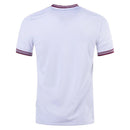 Camiseta West Ham United 23/24 I de Local - Versión Aficionado
